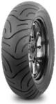Maxxis TM18749000 Motorradreifen M6029