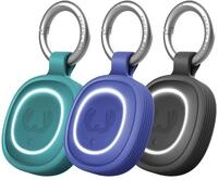 Fresh 'n Rebel Smart Finder 2 &ndash; Kompatibel mit Apple Find My (iOS) & Android...