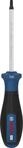 Bosch 1x PRO Schraubendreher TX25 x 100 mm (L&auml;nge 212 mm,)