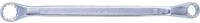 fortis Doppelringschl&uuml;ssel DIN 838 19 x 22 mm