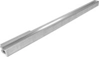 Eibenstock S&auml;ulenverl&auml;ngerung Bohrwurm EBW 1300