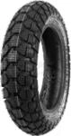 Motorradreifen IRC SN23 110/80-14 59 L TL SN23 URBAN SNOW MASTER