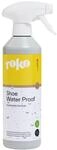 TOKO eco Care Shoe Water Proof, Schuh-Impr&auml;gnierspray, 500 ml | &Ouml;kologisches