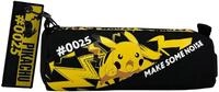 CYPBRANDS, Unisex-Kinderm&auml;ppchen, Schwarz, Gr&ouml;&szlig;e M
