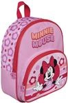 Undercover - Kinderrucksack - mit Vortasche - f&uuml;r Kindergarten, Freizeit und...