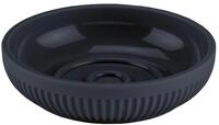 Kleine Wolke Seifenschale Scout Navy