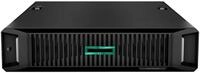 HPE Aruba P79815-425