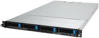 ASUS RS501A-E12-RS4 Rackmount 1U Server (Buchse SP5/DDR5)
