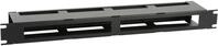 1U 19" R TYPE CABLE