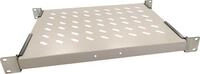 LOGON RAS100WH Rack Zubeh&ouml;r - Rack Zubeh&ouml;r (1kg)