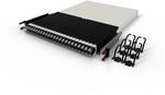 PATCHBOX patchbox.one / 30RU / Cat.6a (1.8m Twisted Pair) &ndash; Rack Kabel...