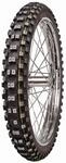 Mitas C17 (90/90-21 TT 54R)