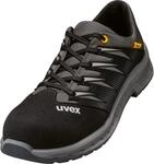 Uvex Unisex 69498Arbeitsschutz