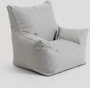 mokebo Kindersessel Outdoor 'Der Gartenzwerg' Made in Germany, Sitzsack f&uuml;r...