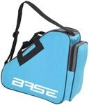 BASE - Skatebag I Schlittschuhtasche mit Henkeln I Eishockey-Bag mit...