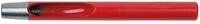 KS Tools 129.2309 Rundlocheisen, 9mm