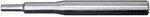 Fischer Setzwerkzeug EA-ST 12, 504585