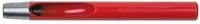 KS Tools 129.2302 Rundlocheisen, 2mm