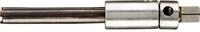 Format 7618520040 &ndash; rosca-finger Tapmatic M4 3-roscar