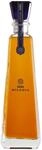 1800 Milenio | Tequila aus 100% blauer Weber-Agave | 0,7 l | 38% vol. | 40 Monate