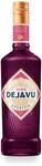 D&eacute;j&agrave;-Vu | Aloha D&eacute;j&agrave;-Vu Aperitif | Der Duft ferner Inseln | Aromen von Hibiskus,