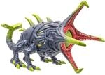 Jazwares Stranger Things: Tales from &lsquo;85 - STRT0181 - Vine Dog Figur | Offizielle