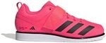 Adidas Unisex Powerlift 5 Gewichtheberschuhe