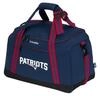 travelite NFL Reisetasche New England Patriots Gr&ouml;&szlig;e M, 47 Liter | leichte