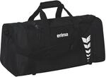 Erima Unisex Six Wings Sporttasche