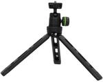 Gravity VS Tripod 01 B - Universal Tripod Tischstativ
