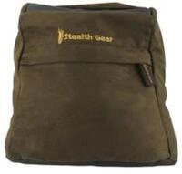 Stealth Gear sgdbbjfg Kameratasche f&uuml;r Forest Green