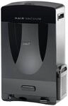 Sibel Hair Vacuum Cleaner