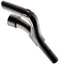 PHILIPS Ergonomischer Griff mit Fernbedienung CP0682/01