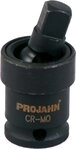 Projahn 1/2 Zoll Schlag Kardangelenk 381000
