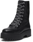 Timberland Damen Stone Street Rolltop