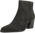 regarde le ciel EITHEL-F26-02 Damen Stiefelette