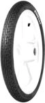 Pirelli 2375600-3.00/60/R18 47S - E/C/73dB - Ganzjahresreifen