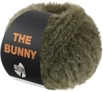 LANA GROSSA The Bunny | Unser aufregendes Pelzeffektgarn f&uuml;r Accessoires &