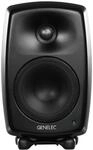 Genelec 8030 cm - Aktiver Studiomonitor