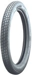 Heidenau K30 (2 1/2-16 TT 31B Doppelkennung, 20x2.50)