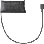 INTERPHONE UCOMBAT1100N Akku 1100 Mah Ucom Ersatzakku ohne Geh&auml;use