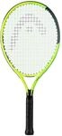 Head Extreme Jr. 21 Kinder Schl&auml;ger Strung G Unisex