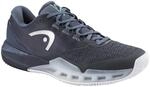 Head Herren Revolt Pro 5.0 ClayTennisschuhe