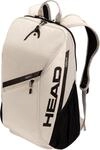 Head Tour Backpack 25L