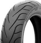 Michelin 362316-140/90/R16 77H - E/C/73dB - Ganzjahresreifen
