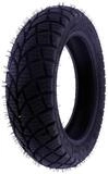 Heidenau 16.11160130 Reifen 90/80-16 K66 Snowtex 52J rainforced