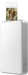 XIAOMI Tragbarer Fotodrucker Pro, Dye-Sublimationsdruck | Automatische...