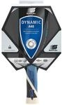 Sunflex&reg; Dynamic A40 Tischtennisschl&auml;ger | Tischtennis Racket TT Bat...
