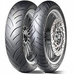 130/70-16 61S TL TL 61 S