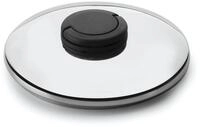 LACOR 85916 Deckel 16 cm Estudio